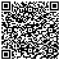 QR Code for bitcoin:bitcoin:bitcoin:bitcoin:bitcoin:bitcoin:bitcoin:bitcoin:bitcoin:bitcoin:dash:Xfo8msMsw5fRYU2HbV2aWAH8PCf4gHpqp2