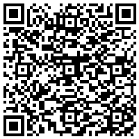 QR Code for bitcoin:bitcoin:bitcoin:bitcoin:bitcoin:bitcoin:bitcoin:bitcoin:bitcoin:bitcoin:dash:Xfo9jGNXoCsU9PX4RG3Nf5MoESwmSFFWXf