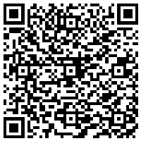 QR Code for bitcoin:bitcoin:bitcoin:bitcoin:bitcoin:bitcoin:bitcoin:bitcoin:bitcoin:bitcoin:dash:XfoALCoh7ceWXo6KMGkBDPbxMsBWs2Ca1V