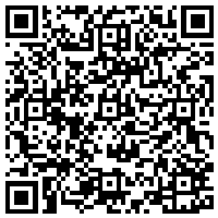 QR Code for bitcoin:bitcoin:bitcoin:bitcoin:bitcoin:bitcoin:bitcoin:bitcoin:bitcoin:bitcoin:dash:XfoALm3et6Eox4FTECbifew8sSWgBqRUFi