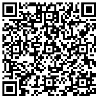 QR Code for bitcoin:bitcoin:bitcoin:bitcoin:bitcoin:bitcoin:bitcoin:bitcoin:bitcoin:bitcoin:dash:XfoB4M7soaN2ZMfunjevmz25EESxNGtvnc