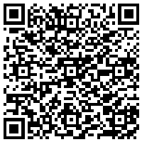 QR Code for bitcoin:bitcoin:bitcoin:bitcoin:bitcoin:bitcoin:bitcoin:bitcoin:bitcoin:bitcoin:dash:XfoBMPCFmLKUFABXojuL1GANrf5KiJ222d
