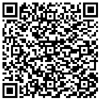 QR Code for bitcoin:bitcoin:bitcoin:bitcoin:bitcoin:bitcoin:bitcoin:bitcoin:bitcoin:bitcoin:dash:XfoBQgAQh5cS148RAa2KBiDLVqaFJMQgBi