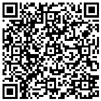 QR Code for bitcoin:bitcoin:bitcoin:bitcoin:bitcoin:bitcoin:bitcoin:bitcoin:bitcoin:bitcoin:dash:XfoC5W6bUhCqZP97mXiYv2hR7CFSKwy4p8