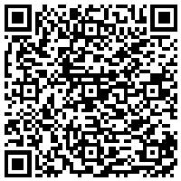 QR Code for bitcoin:bitcoin:bitcoin:bitcoin:bitcoin:bitcoin:bitcoin:bitcoin:bitcoin:bitcoin:dash:XfoC5gP3gdQWYbfT45s7aAEgfsJs8TXetj