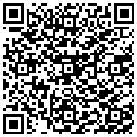 QR Code for bitcoin:bitcoin:bitcoin:bitcoin:bitcoin:bitcoin:bitcoin:bitcoin:bitcoin:bitcoin:dash:XfoD21bEaje59a4BSKKEytYN2cyFpA2PBi