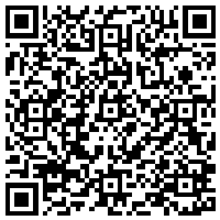 QR Code for bitcoin:bitcoin:bitcoin:bitcoin:bitcoin:bitcoin:bitcoin:bitcoin:bitcoin:bitcoin:dash:XfoDN538kUAxmX8SZmYVJGpiPffY3RR74E
