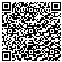 QR Code for bitcoin:bitcoin:bitcoin:bitcoin:bitcoin:bitcoin:bitcoin:bitcoin:bitcoin:bitcoin:dash:XfoE1jEaWLmfed8ppqfp7hSySTQ2Y4qpjd