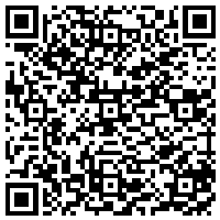 QR Code for bitcoin:bitcoin:bitcoin:bitcoin:bitcoin:bitcoin:bitcoin:bitcoin:bitcoin:bitcoin:dash:XfoEFPgZ8tXUZHtrkQtSymLosZP2HrcEEg