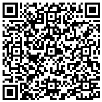 QR Code for bitcoin:bitcoin:bitcoin:bitcoin:bitcoin:bitcoin:bitcoin:bitcoin:bitcoin:bitcoin:dash:XfoExtZxYc1a7TchiAqsddiR9BiEPA8vci