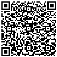 QR Code for bitcoin:bitcoin:bitcoin:bitcoin:bitcoin:bitcoin:bitcoin:bitcoin:bitcoin:bitcoin:dash:XfoFwmKK295VCfEWcywCCM6vuP8uhPZ2H3