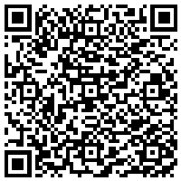 QR Code for bitcoin:bitcoin:bitcoin:bitcoin:bitcoin:bitcoin:bitcoin:bitcoin:bitcoin:bitcoin:dash:XfoGCyuaD62bXq1JCBqaV7cLHHjBACLbcA