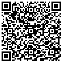 QR Code for bitcoin:bitcoin:bitcoin:bitcoin:bitcoin:bitcoin:bitcoin:bitcoin:bitcoin:bitcoin:dash:XfoGj4EWPRZyD2bU4VLGv2HuQd3dwHCzKs