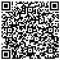 QR Code for bitcoin:bitcoin:bitcoin:bitcoin:bitcoin:bitcoin:bitcoin:bitcoin:bitcoin:bitcoin:dash:XfoGsUJ9WDaTPTtwbjpASBpMoPTFmZKuJN