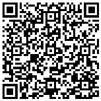 QR Code for bitcoin:bitcoin:bitcoin:bitcoin:bitcoin:bitcoin:bitcoin:bitcoin:bitcoin:bitcoin:dash:XfoJBTCjcfDDf5nGTDsj3JhActHmHVGdML