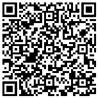QR Code for bitcoin:bitcoin:bitcoin:bitcoin:bitcoin:bitcoin:bitcoin:bitcoin:bitcoin:bitcoin:dash:XfoJcpVpTGL1oiuAMDcaXAXEfMq5ESiokj