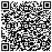QR Code for bitcoin:bitcoin:bitcoin:bitcoin:bitcoin:bitcoin:bitcoin:bitcoin:bitcoin:bitcoin:dash:XfoJkCFwuSR33FQTLTV7E22aSpAxtbm9dm