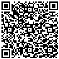 QR Code for bitcoin:bitcoin:bitcoin:bitcoin:bitcoin:bitcoin:bitcoin:bitcoin:bitcoin:bitcoin:dash:XfoLCSeiXb92aLL59Z59S1Qp4EEbPJWeLh