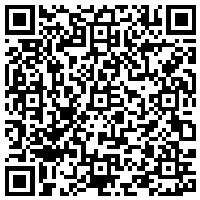 QR Code for bitcoin:bitcoin:bitcoin:bitcoin:bitcoin:bitcoin:bitcoin:bitcoin:bitcoin:bitcoin:dash:XfoLsp4gHJsB2CwmS7yCPvN9iuSAm2nG3L
