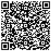 QR Code for bitcoin:bitcoin:bitcoin:bitcoin:bitcoin:bitcoin:bitcoin:bitcoin:bitcoin:bitcoin:dash:XfoMLZvqoCt8mPbEZGRJuyz5PyovyrUPCL