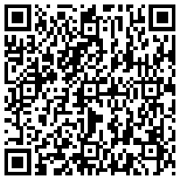 QR Code for bitcoin:bitcoin:bitcoin:bitcoin:bitcoin:bitcoin:bitcoin:bitcoin:bitcoin:bitcoin:dash:XfoMkQXZ7fTAihYLUY85C1ooddmL5VDyQL