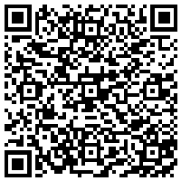 QR Code for bitcoin:bitcoin:bitcoin:bitcoin:bitcoin:bitcoin:bitcoin:bitcoin:bitcoin:bitcoin:dash:XfoPLJFahfP5t4vMfT5VkbmHqx9T8CcsAX