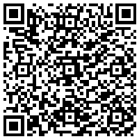 QR Code for bitcoin:bitcoin:bitcoin:bitcoin:bitcoin:bitcoin:bitcoin:bitcoin:bitcoin:bitcoin:dash:XfoQ2SNe4689Vo4D3rAHzKXoonMQWpwakP