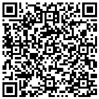 QR Code for bitcoin:bitcoin:bitcoin:bitcoin:bitcoin:bitcoin:bitcoin:bitcoin:bitcoin:bitcoin:dash:XfoQkSS2GYryBSoH5bXdJfF8MaCqsJkLZy