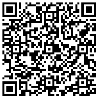 QR Code for bitcoin:bitcoin:bitcoin:bitcoin:bitcoin:bitcoin:bitcoin:bitcoin:bitcoin:bitcoin:dash:XfoRYeJaLZqsRiHL3k5s8b2GhVLnY1YuNW