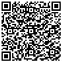 QR Code for bitcoin:bitcoin:bitcoin:bitcoin:bitcoin:bitcoin:bitcoin:bitcoin:bitcoin:bitcoin:dash:XfoTsShLq8fEzNKFXmrrSostUiDsRQShbR