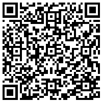 QR Code for bitcoin:bitcoin:bitcoin:bitcoin:bitcoin:bitcoin:bitcoin:bitcoin:bitcoin:bitcoin:dash:XfoTynMuDzDBH6eDkXUptCugrpDam84CW1