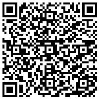 QR Code for bitcoin:bitcoin:bitcoin:bitcoin:bitcoin:bitcoin:bitcoin:bitcoin:bitcoin:bitcoin:dash:XfoVrtcFyrjrsQz868UTAcUpuddQRERp15