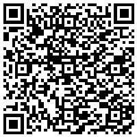 QR Code for bitcoin:bitcoin:bitcoin:bitcoin:bitcoin:bitcoin:bitcoin:bitcoin:bitcoin:bitcoin:dash:XfoWdubo7vNe9nubCyLFwG4SMrcRMrWm5p