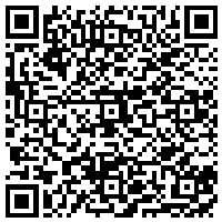 QR Code for bitcoin:bitcoin:bitcoin:bitcoin:bitcoin:bitcoin:bitcoin:bitcoin:bitcoin:bitcoin:dash:XfoXbBbf8HRQFvaTjpMTETv7EdxyZe9a86
