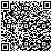 QR Code for bitcoin:bitcoin:bitcoin:bitcoin:bitcoin:bitcoin:bitcoin:bitcoin:bitcoin:bitcoin:dash:XfoYYBKCTfXNWEMrfeoyVMfMhGfPfncg8a