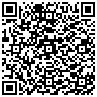QR Code for bitcoin:bitcoin:bitcoin:bitcoin:bitcoin:bitcoin:bitcoin:bitcoin:bitcoin:bitcoin:dash:XfoZUPZc7KMXZ4vg3KkJAPGLTtyaT6LZMb