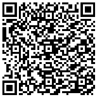 QR Code for bitcoin:bitcoin:bitcoin:bitcoin:bitcoin:bitcoin:bitcoin:bitcoin:bitcoin:bitcoin:dash:XfobPy9543mkKiVbUdi6wnf6FtoCxTuo9e