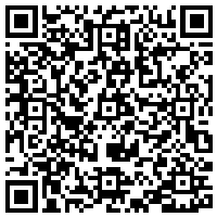 QR Code for bitcoin:bitcoin:bitcoin:bitcoin:bitcoin:bitcoin:bitcoin:bitcoin:bitcoin:bitcoin:dash:XfocNJ4tz2qeJ5gfEjSifBUtpJGpBeCU4u