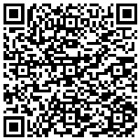 QR Code for bitcoin:bitcoin:bitcoin:bitcoin:bitcoin:bitcoin:bitcoin:bitcoin:bitcoin:bitcoin:dash:XfocQfr1Yeni3VTcDt2QqZgTVwFdeuFrWe