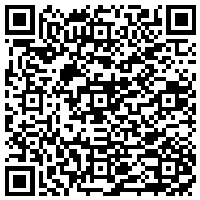 QR Code for bitcoin:bitcoin:bitcoin:bitcoin:bitcoin:bitcoin:bitcoin:bitcoin:bitcoin:bitcoin:dash:XfodAith6Wv4zMBnBybrfqtFnBHGndFMmZ