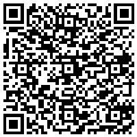 QR Code for bitcoin:bitcoin:bitcoin:bitcoin:bitcoin:bitcoin:bitcoin:bitcoin:bitcoin:bitcoin:dash:XfodCCaPUSXYFPh6o7ZcabxgLH1qqwMSyu