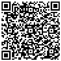 QR Code for bitcoin:bitcoin:bitcoin:bitcoin:bitcoin:bitcoin:bitcoin:bitcoin:bitcoin:bitcoin:dash:XfodeP9mY3tZtyPKFTAuRH5rZNDvZMt3tK