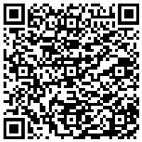 QR Code for bitcoin:bitcoin:bitcoin:bitcoin:bitcoin:bitcoin:bitcoin:bitcoin:bitcoin:bitcoin:dash:XfodhwNLSUHZKmUcUe8pSPnUbZyToTvN88