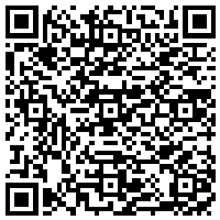 QR Code for bitcoin:bitcoin:bitcoin:bitcoin:bitcoin:bitcoin:bitcoin:bitcoin:bitcoin:bitcoin:dash:Xfoe1AMB9BfJfCGvrQVJcKfF4Fz8eum3Uv