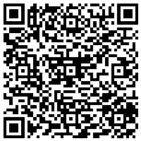 QR Code for bitcoin:bitcoin:bitcoin:bitcoin:bitcoin:bitcoin:bitcoin:bitcoin:bitcoin:bitcoin:dash:Xfoe74sYRuXfFT1RLXPBH6W3S4dmgwcj5c