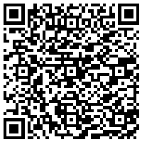 QR Code for bitcoin:bitcoin:bitcoin:bitcoin:bitcoin:bitcoin:bitcoin:bitcoin:bitcoin:bitcoin:dash:Xfog4fUtQfPSYLk5RT91nzr5Gk9jzpXceG