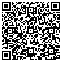QR Code for bitcoin:bitcoin:bitcoin:bitcoin:bitcoin:bitcoin:bitcoin:bitcoin:bitcoin:bitcoin:dash:XfohJL3mJXt4F6Gv1FxDaecukfV7eSSXWE