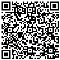 QR Code for bitcoin:bitcoin:bitcoin:bitcoin:bitcoin:bitcoin:bitcoin:bitcoin:bitcoin:bitcoin:dash:XfohW4ypa9f4XPccG5nABR4sEDSnM2QP99