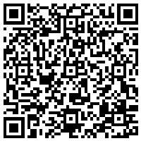 QR Code for bitcoin:bitcoin:bitcoin:bitcoin:bitcoin:bitcoin:bitcoin:bitcoin:bitcoin:bitcoin:dash:XfohsSnqFi6MAbcLG4QcC5ctW7LCewCW1D