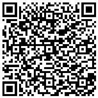 QR Code for bitcoin:bitcoin:bitcoin:bitcoin:bitcoin:bitcoin:bitcoin:bitcoin:bitcoin:bitcoin:dash:XfoiH2cxWiUt4G73m6mRcPVPpjC2PBAWuD